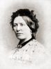 Photo of photos/thumb_Agnes Seaton McLennan portrait
